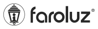 Faroluz