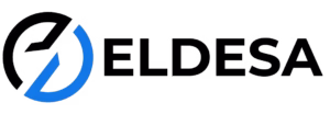 ELDESA