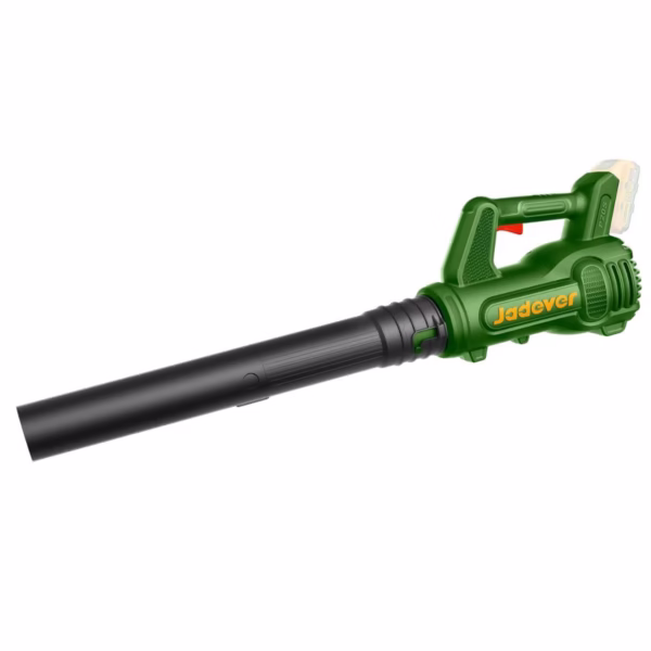 SOPLADOR INALÁMBRICO 15000 RPM - VOLTAJE: 20V - VOLUMEN DE AIRE MEDIO: 8,5M3/MIN - MÁX. VELOCIDAD DE - Image 2