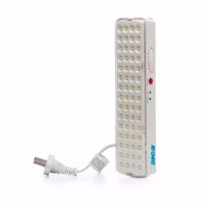 Luz de Emergencia 60 led 5,5hs litio Sica *Promo*(1)/SICA971141