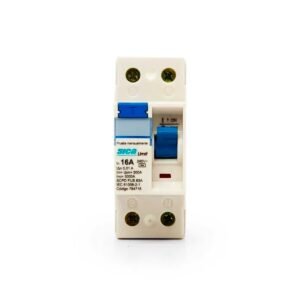 Diferencial 2X16A 10 Ma Sica(1)/DS21610