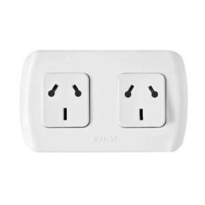 Conj Tekna 2 Tomas Binorma Blanco Kalop/KL39653