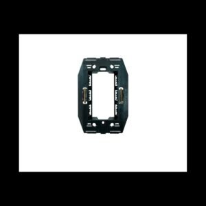 Bastidor Unico 3 Modulos Kalop/KD40702