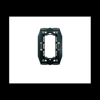 Bastidor Unico 3 Modulos Kalop/KD40702