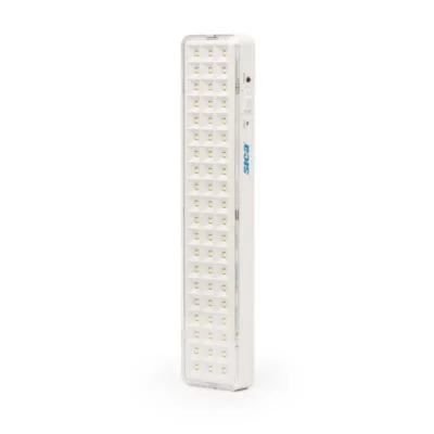 Luz de Emergencia 60 led 8hs Sica *Promo*(1)/SICA971142