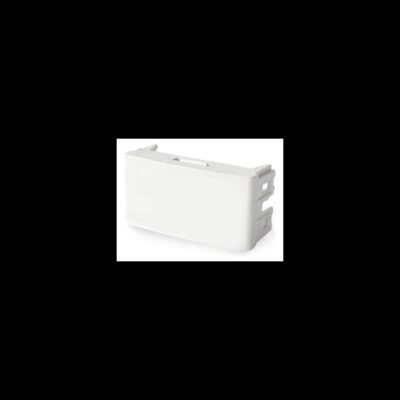Tapon Ciego Blanco Kalop/KD40570