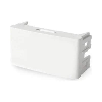 Tapon Ciego Blanco Kalop/KD40570