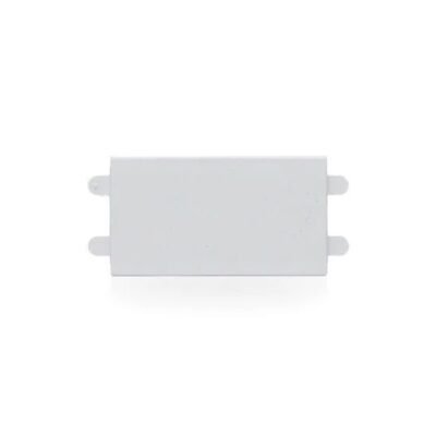 Tapon Ciego Life Blanco Sica(60)/SICA550422