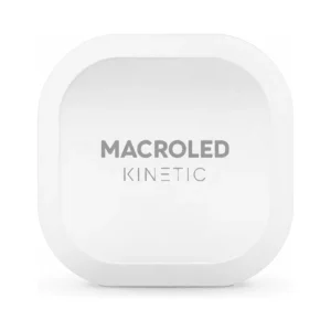 CONTROLADORA KINETIC SMART WiFi+RF AC90-250V Macroled(1)/MACROCON-K-RFWIFI