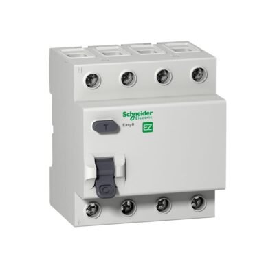Diferencial 4X40 30 Ma E9 Schneider(1)/DSCHE9440