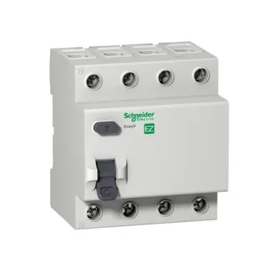 Diferencial 4X40 30 Ma E9 Schneider(1)/DSCHE9440