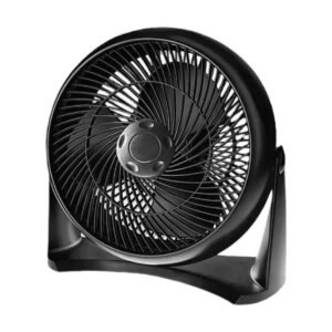 Turbo 12 pulgadas Belita