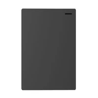 Tecla Milan Gris Macroled, 1 Canal, 2 Vias, Ac 220v, 10A Bast. Met.-Codigo Nuevo-(5)*/MACROMILAN-1CN
