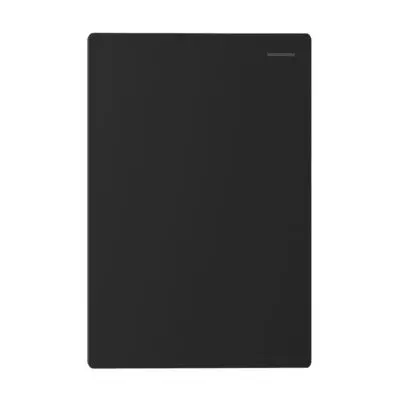 Tecla Milan Negro Macroled, 1 Canal, 2 Vias, Ac 220v, 10A Bast. Met.-Codigo Nuevo-(5)*/MACROMILAN-1C