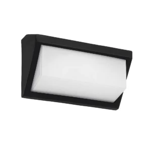 Tortuga plastica Translucida negra 4313 Faroluz(6)/FARO4313NG