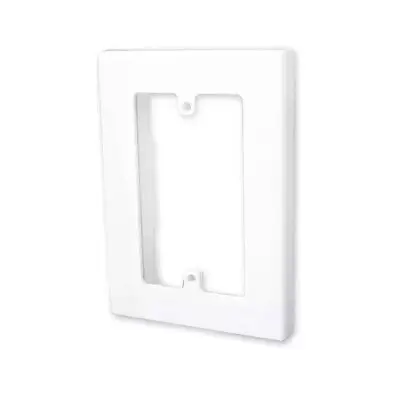 Accesorio Portabastidor para 100x50/KL04517