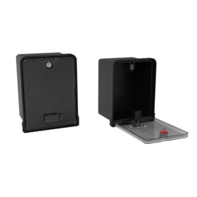 Caja Para Medidor Monofasica Edenor Edelap  Variplast(1)