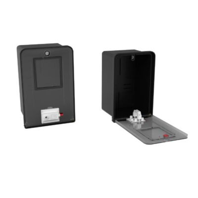 Caja para Medidor Trifasica Edelap Variplast(1)