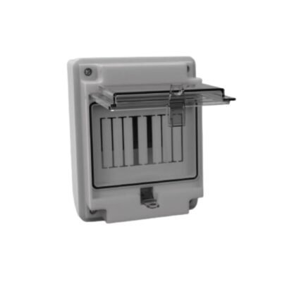 Tablero Pilar IP54 4 polos Variplast(1)