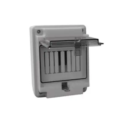 Tablero Pilar IP54 4 polos Variplast(1)