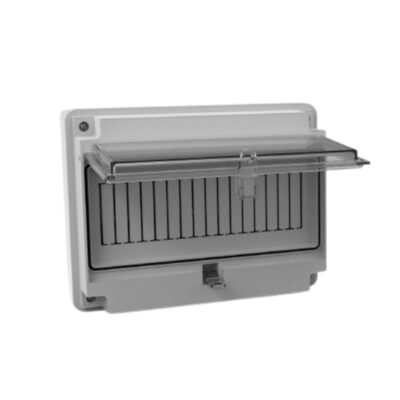 Tablero Pilar IP54 9 polos Variplast(1)