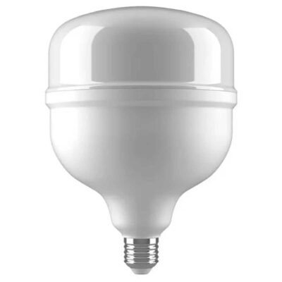 Lampara LED Alta Potencia 50w Fria Macroled(1)*/MACROC-BAP-50CW