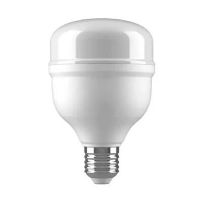 Lampara LED Alta Potencia 20w Fria Macroled(1)*/MACROC-BAP-20CW