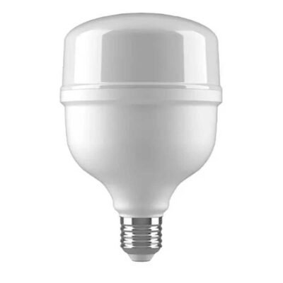 Lampara LED Alta Potencia 30w Fria Macroled(1)*/MACROC-BAP-30CW