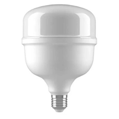 Lampara LED Alta Potencia 40w Fria Macroled(1)*/MACROC-BAP-40CW