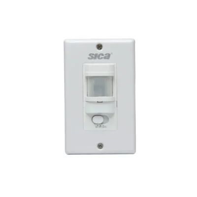 Detector de Movimiento 360 10x5 para embutir Sica(1)*/SICA374150