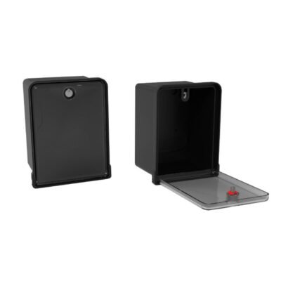 Caja para Medidor Monofasica Lisa Variplast(1)