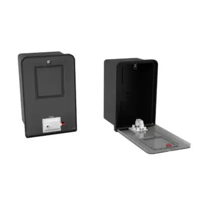 Caja para Medidor Trifasica Tarifa 1 y 2 Edenor Variplast(1)